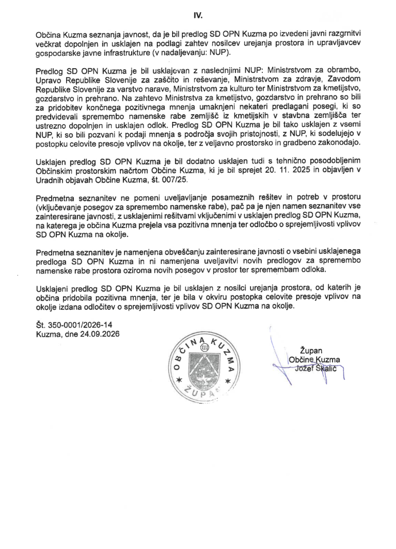 Posnetek zaslona 2026-09-28 074141